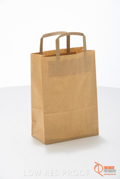 July 2016 / BRON_BAG_SMALL_002_160701