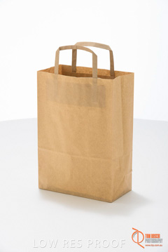 July 2016 / BRON_BAG_SMALL_004_160701