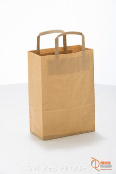 July 2016 / BRON_BAG_SMALL_005_160701