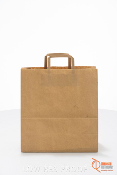 July 2016 / BROWN_BAGP_LG_001_160701