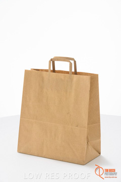 July 2016 / BROWN_BAGP_LG_003_160701