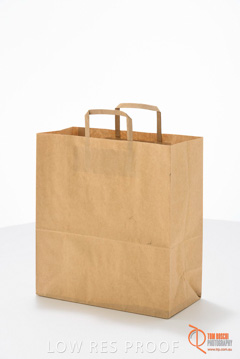 July 2016 / BROWN_BAGP_LG_004_160701