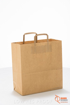 July 2016 / BROWN_BAGP_LG_005_160701