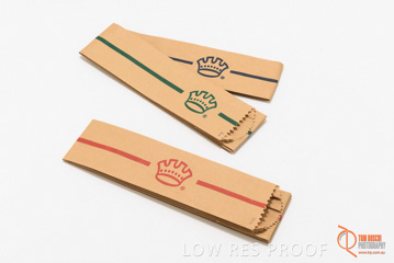 July 2016 / CAN_LID_BAGS_001_160701