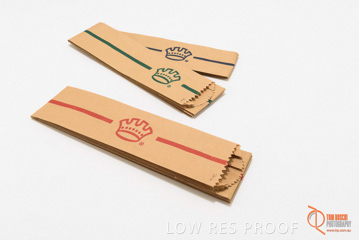 July 2016 / CAN_LID_BAGS_002_160701