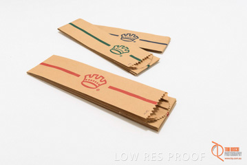 July 2016 / CAN_LID_BAGS_003_160701