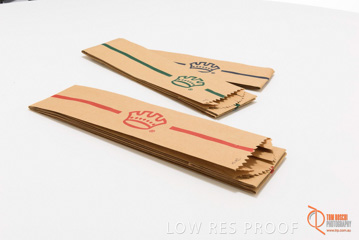 July 2016 / CAN_LID_BAGS_004_160701