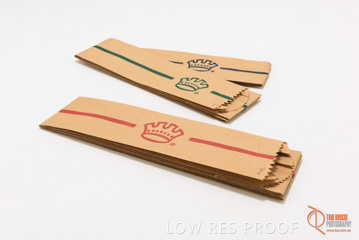 July 2016 / CAN_LID_BAGS_005_160701