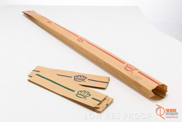 July 2016 / CAN_LID_BAGS_006_160701