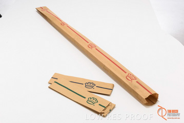 July 2016 / CAN_LID_BAGS_007_160701