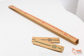 July 2016 / CAN_LID_BAGS_008_160701