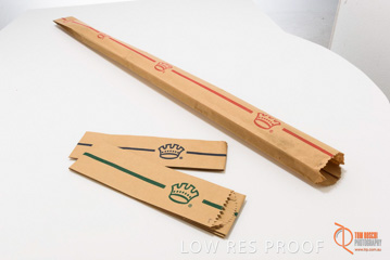 July 2016 / CAN_LID_BAGS_009_160701