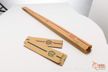 July 2016 / CAN_LID_BAGS_010_160701