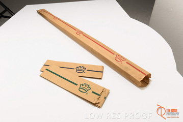 July 2016 / CAN_LID_BAGS_011_160701