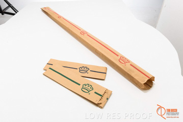 July 2016 / CAN_LID_BAGS_012_160701