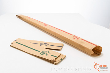 July 2016 / CAN_LID_BAGS_013_160701