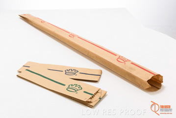 July 2016 / CAN_LID_BAGS_014_160701