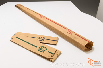 July 2016 / CAN_LID_BAGS_015_160701