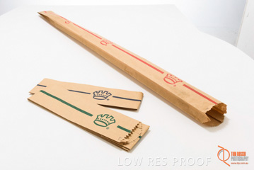 July 2016 / CAN_LID_BAGS_016_160701