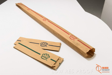 July 2016 / CAN_LID_BAGS_017_160701