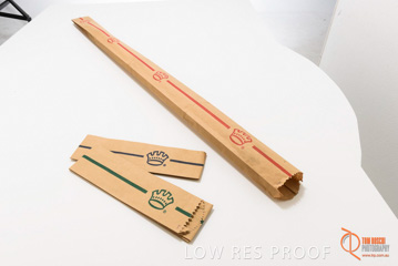 July 2016 / CAN_LID_BAGS_018_160701