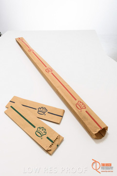 July 2016 / CAN_LID_BAGS_019_160701