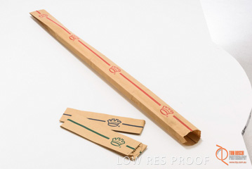 July 2016 / CAN_LID_BAGS_020_160701