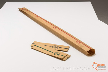 July 2016 / CAN_LID_BAGS_021_160701