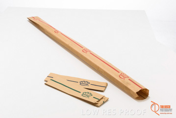 July 2016 / CAN_LID_BAGS_022_160701