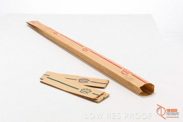 July 2016 / CAN_LID_BAGS_023_160701