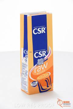 July 2016 / CSR_002_160701