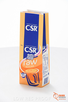 July 2016 / CSR_003_160701