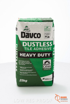 July 2016 / DAVCO_001_160701