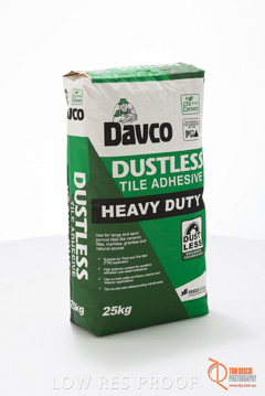 July 2016 / DAVCO_002_160701