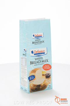 July 2016 / DEFIANCE_002_160701