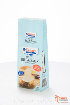 July 2016 / DEFIANCE_003_160701