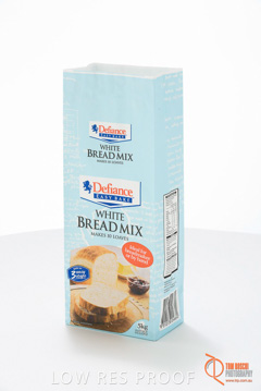 July 2016 / DEFIANCE_004_160701