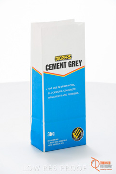 July 2016 / DIGGERS_002_160701