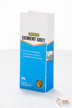 July 2016 / DIGGERS_003_160701