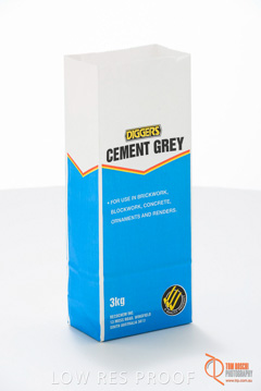 July 2016 / DIGGERS_005_160701