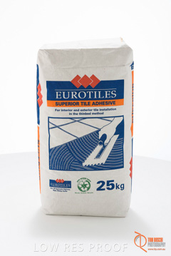 July 2016 / EUROTILES_001_160701
