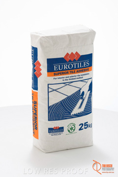 July 2016 / EUROTILES_002_160701