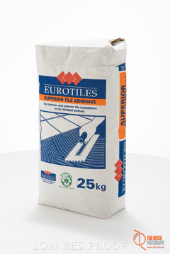 July 2016 / EUROTILES_003_160701