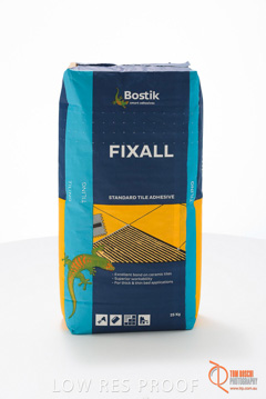 July 2016 / FIXALL_001_160701