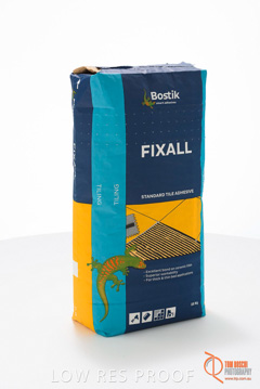 July 2016 / FIXALL_002_160701