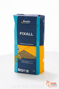 July 2016 / FIXALL_003_160701