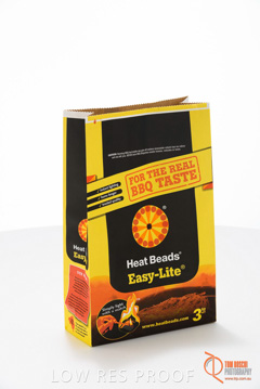 July 2016 / HEAT_BEADS_002_160701