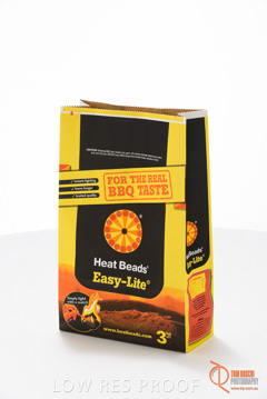 July 2016 / HEAT_BEADS_003_160701