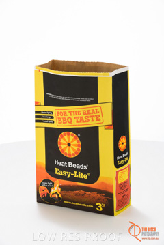 July 2016 / HEAT_BEADS_004_160701