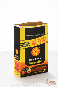 July 2016 / HEAT_BEADS_005_160701